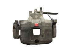 Recambio de pinza freno delantera izquierda para chrysler sebring (js) 2.0 crd referencia OEM IAM   
