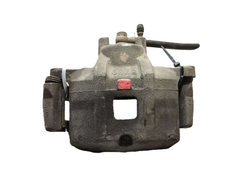 Recambio de pinza freno delantera izquierda para chrysler sebring (js) 2.0 crd referencia OEM IAM   