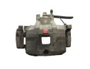 PINZA FRENO DELANTERA IZQUIERDA R5191239AA 5740 