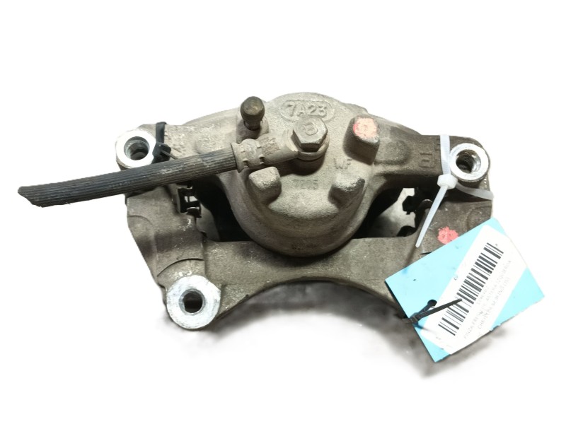 Recambio de pinza freno delantera izquierda para chrysler sebring (js) 2.0 crd referencia OEM IAM   