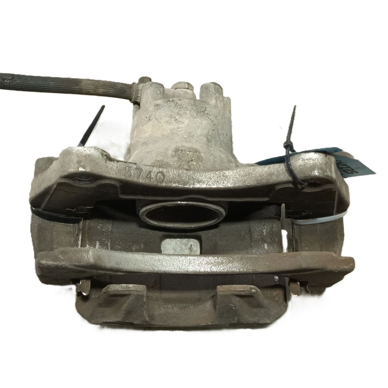 Recambio de pinza freno delantera izquierda para chrysler sebring (js) 2.0 crd referencia OEM IAM   