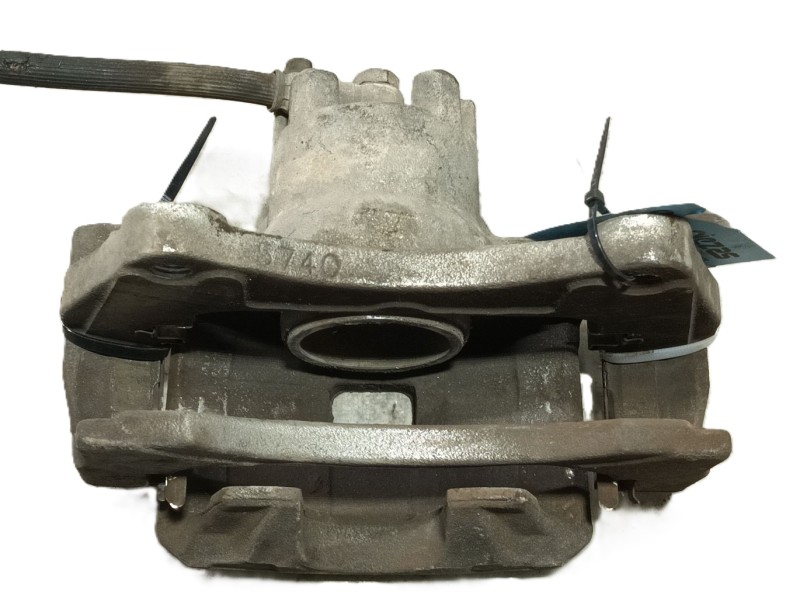 Recambio de pinza freno delantera izquierda para chrysler sebring (js) 2.0 crd referencia OEM IAM   