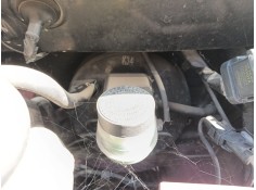 Recambio de servofreno para toyota yaris (_p1_) 1.4 d-4d (nlp10_) referencia OEM IAM    2