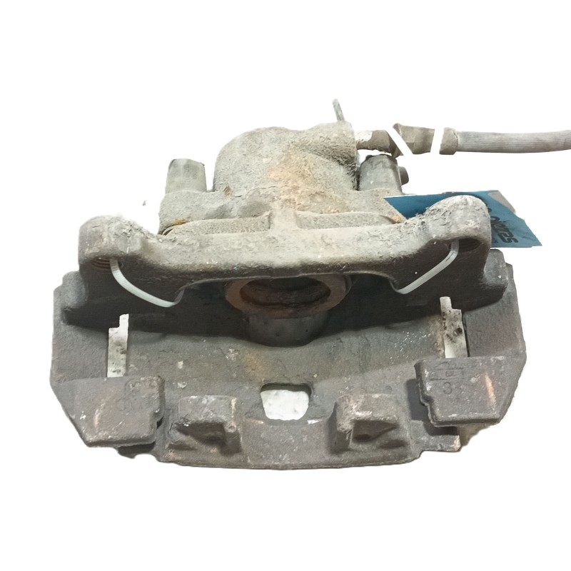 Recambio de pinza freno delantera derecha para audi a5 (8t3) 1.8 tfsi referencia OEM IAM   
