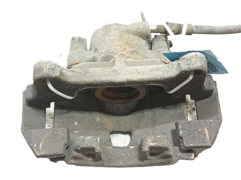 Recambio de pinza freno delantera derecha para audi a5 (8t3) 1.8 tfsi referencia OEM IAM   