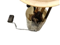 Recambio de aforador para fiat 500l (351_, 352_) 1.6 d multijet (199lyd1b) referencia OEM IAM    2