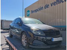 OPEL ASTRA H GTC (A04)