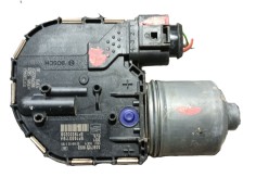 Recambio de motor limpia delantero para seat leon (5f1) 1.2 tsi referencia OEM IAM    2