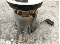 Recambio de aforador para ford fiesta vi (cb1, ccn) 1.0 ecoboost referencia OEM IAM    2