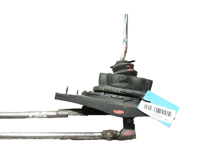 Recambio de palanca cambio para audi a5 (8t3) 1.8 tfsi referencia OEM IAM   