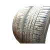 Recambio de neumatico para » otros... modelos referencia OEM IAM 215/55 R18 95H 2 GITI