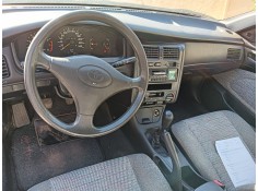 toyota carina e vi (_t19_) del año 1994 2