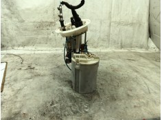 Recambio de aforador para audi a5 (8t3) 1.8 tfsi referencia OEM IAM    2