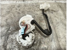 Recambio de aforador para ssangyong tivoli grand 1.2 t-gdi referencia OEM IAM    2