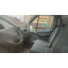 mercedes-benz sprinter 4-t caja/chasis (b904) del año 2002