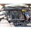 audi a4 b8 (8k2) del año 2010