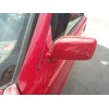 Recambio de retrovisor izquierdo para bmw serie 3 berlina (e36) 1.6 cat (m43) referencia OEM IAM   