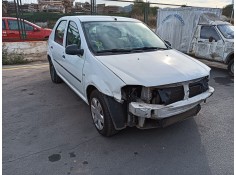 dacia logan (ls_) del año 2012