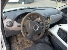 dacia logan (ls_) del año 2012 2