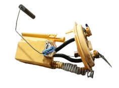 Recambio de aforador para citroën c3 collection referencia OEM IAM   