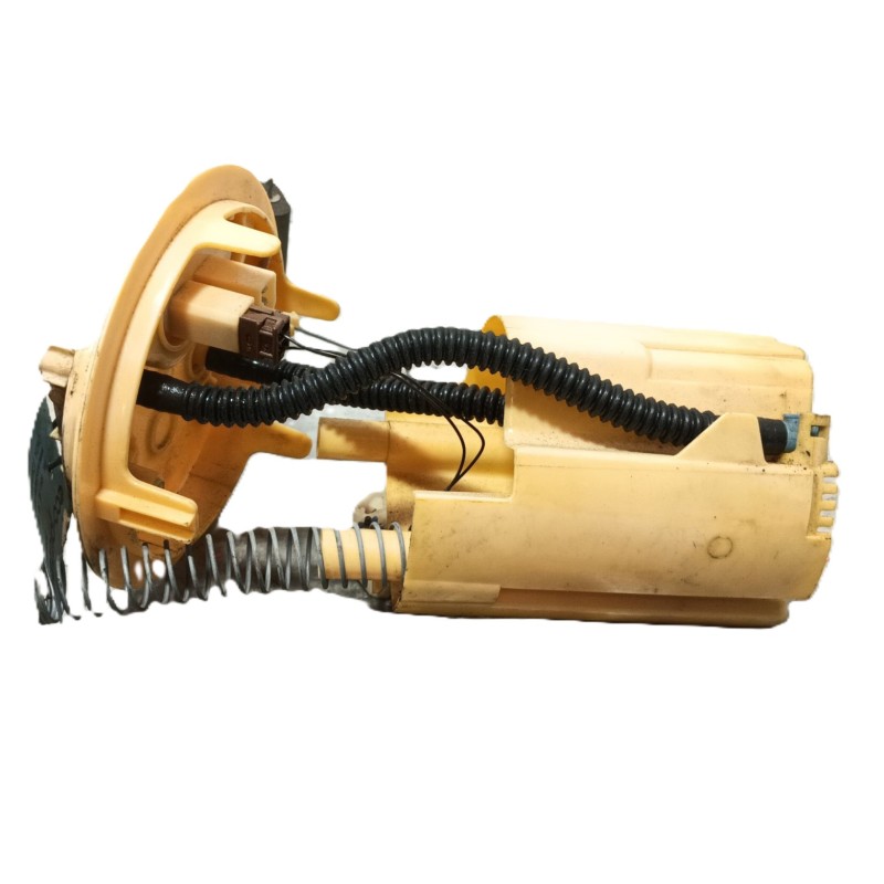 Recambio de aforador para citroën c3 collection referencia OEM IAM   