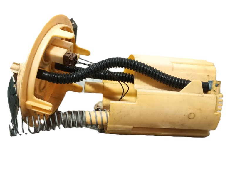 Recambio de aforador para citroën c3 collection referencia OEM IAM   