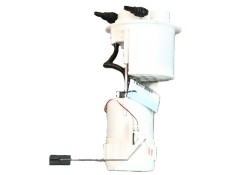 Recambio de aforador para peugeot 108 1.0 vti 72 referencia OEM IAM    2