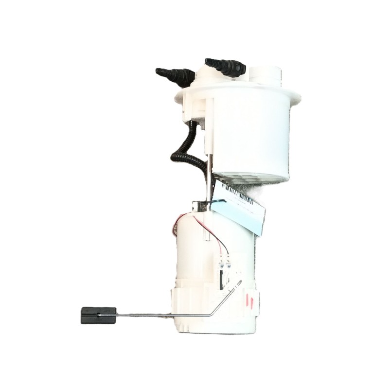 Recambio de aforador para peugeot 108 1.0 vti 72 referencia OEM IAM   