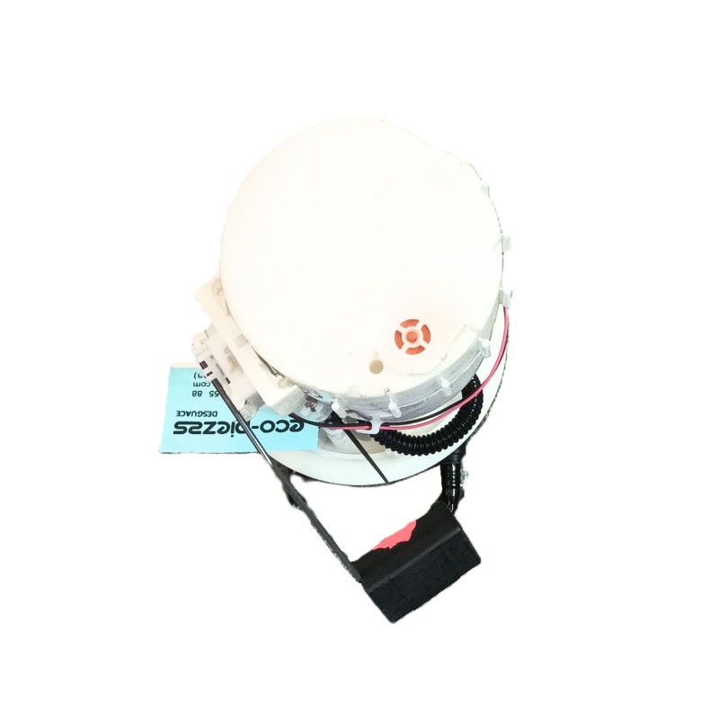 Recambio de aforador para peugeot 108 1.0 vti 72 referencia OEM IAM   