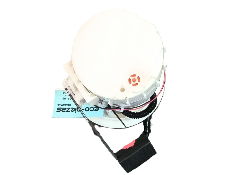 Recambio de aforador para peugeot 108 1.0 vti 72 referencia OEM IAM   