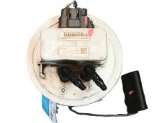 Recambio de aforador para dacia duster (hm_) 1.5 dci 115 (hmad) referencia OEM IAM    2