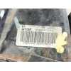 Recambio de pedal freno para smart city-coupe (450) 0.6 (s1cla1, 450.341) referencia OEM IAM 0204220080 5242V014 0005242V014