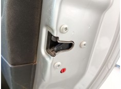 Recambio de cerradura puerta trasera derecha para opel meriva a monospace (x03) 1.7 cdti (e75) referencia OEM IAM 0  