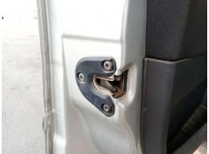 Recambio de cerradura puerta delantera izquierda para opel meriva a monospace (x03) 1.7 cdti (e75) referencia OEM IAM 0  