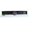 Recambio de rejilla delantera para volkswagen golf iii (1h1) 1.6 referencia OEM IAM 1H6898913  1H6853653