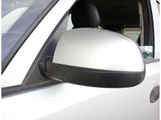 Recambio de retrovisor izquierdo para opel meriva a monospace (x03) 1.7 cdti (e75) referencia OEM IAM 0  