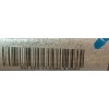 Recambio de asiento delantero izquierdo para peugeot partner tepee 1.6 bluehdi 100 referencia OEM IAM 8846Y3 0631703203252 