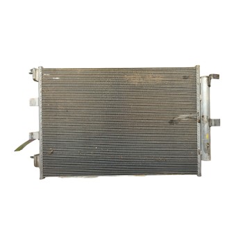 CONDENSADOR AIRE ACONDICIONADO 2462991 DV6119710DB 