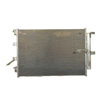 CONDENSADOR AIRE ACONDICIONADO 2462991 DV6119710DB 