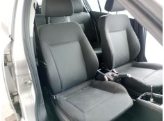 Recambio de asiento delantero derecho para opel astra h (a04) 1.7 cdti (l48) referencia OEM IAM 0  