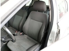 Recambio de asiento delantero izquierdo para opel astra h (a04) 1.7 cdti (l48) referencia OEM IAM 0  