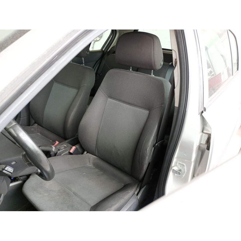 Recambio de asiento delantero izquierdo para opel astra h (a04) 1.7 cdti (l48) referencia OEM IAM 0  