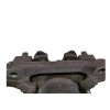 Recambio de pinza freno delantera derecha para volvo s80 berlina d5 referencia OEM IAM LH9209722  RH9209723