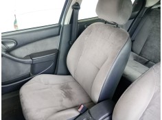 Recambio de asiento delantero derecho para citroën xsara (n1) 2.0 hdi 90 referencia OEM IAM 0  