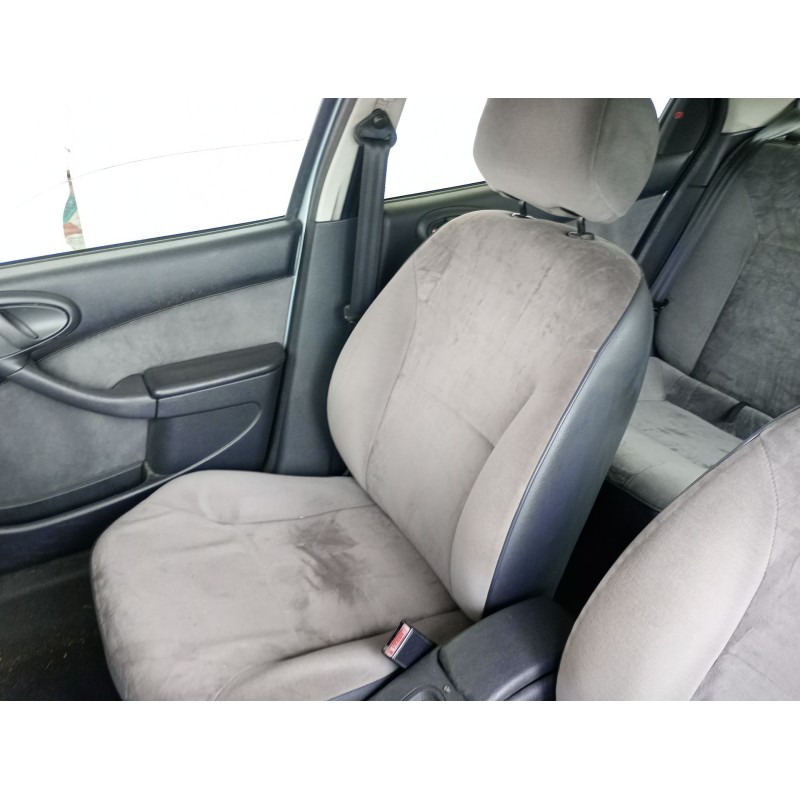 Recambio de asiento delantero derecho para citroën xsara (n1) 2.0 hdi 90 referencia OEM IAM 0  