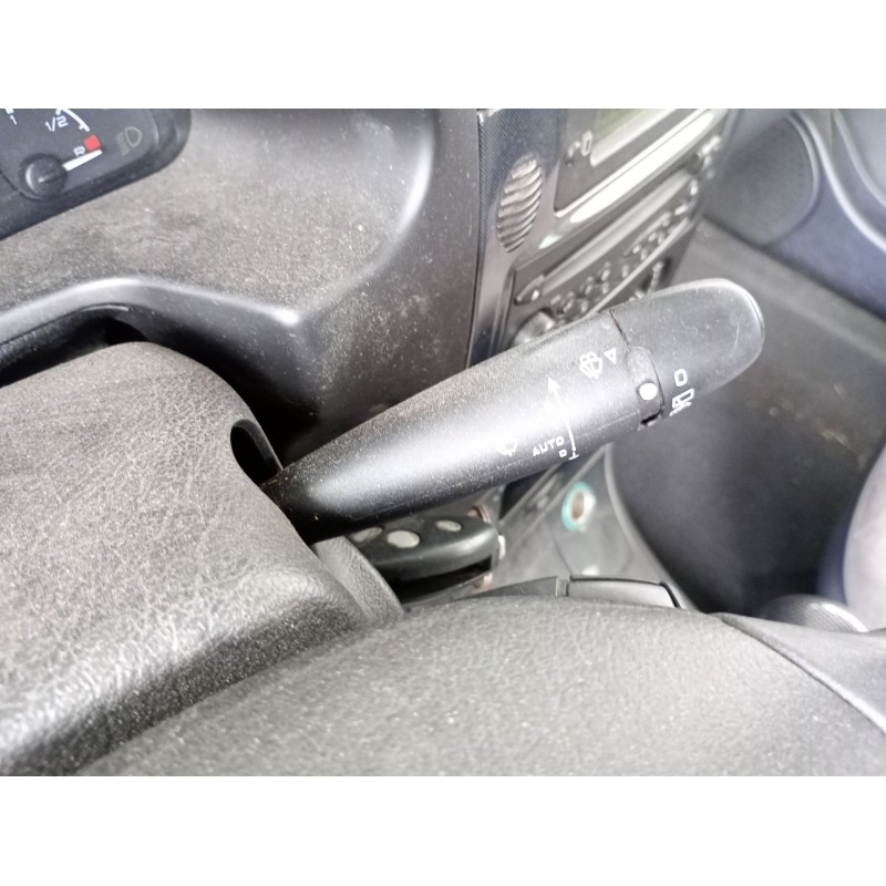 Recambio de mando limpia para citroën xsara (n1) 2.0 hdi 90 referencia OEM IAM 0  