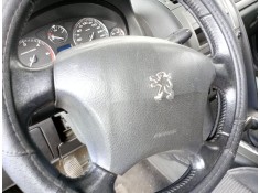 Recambio de airbag delantero izquierdo para peugeot 407 (6d_) 1.6 hdi 110 (6d9hzc, 6d9hyc) referencia OEM IAM   