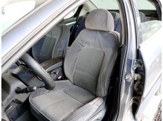 Recambio de asiento delantero izquierdo para peugeot 407 (6d_) 1.6 hdi 110 (6d9hzc, 6d9hyc) referencia OEM IAM   