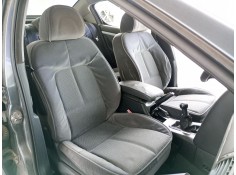 Recambio de asiento delantero derecho para peugeot 407 (6d_) 1.6 hdi 110 (6d9hzc, 6d9hyc) referencia OEM IAM   