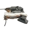 Recambio de cerradura puerta trasera derecha para seat leon st (5f8) reference referencia OEM IAM 5K48390160  